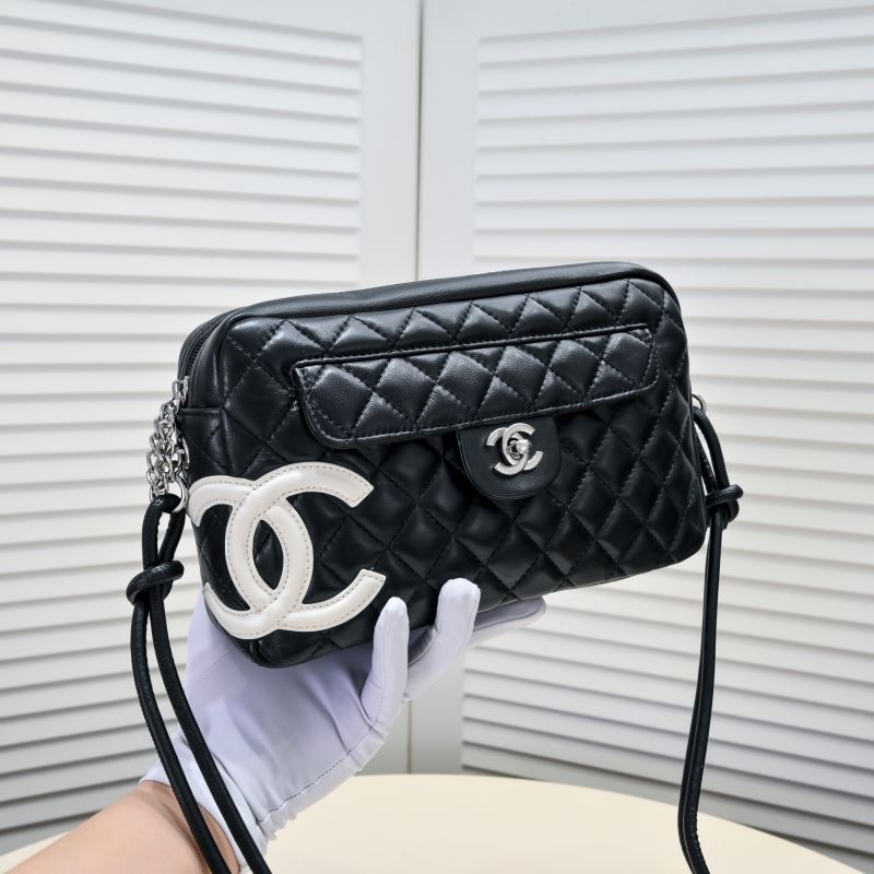 Chanel Other Stachel Bags